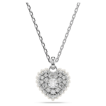 swarovski idyllia