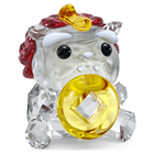 swarovski asian symbols