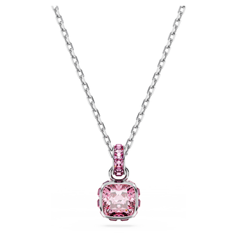 swarovski birthstone