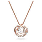 swarovski generation