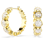 swarovski imber