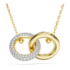swarovski dextera