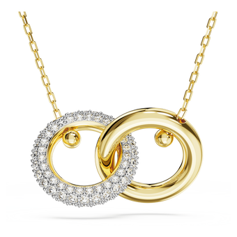 swarovski dextera