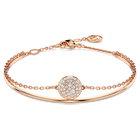 swarovski sublima