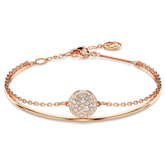 swarovski sublima