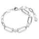 swarovski white