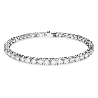swarovski matrix tennis
