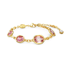 swarovski imber