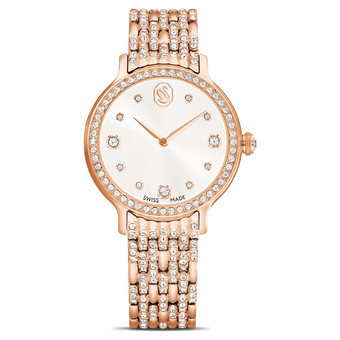 swarovski imber