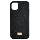 swarovski high iphone 12 pro mini