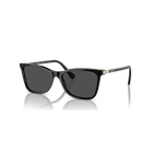 swarovski sk6004el