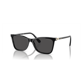 swarovski sk6004el