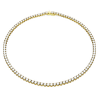 swarovski matrix tennis