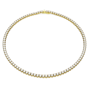 swarovski matrix tennis