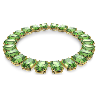 swarovski millenia