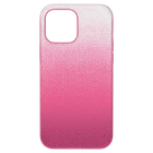 حافظة High للهاتف الذكي، iPhone® 13 Pro Max، لون وردي