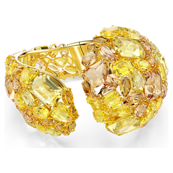swarovski gema