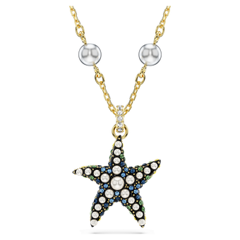 swarovski idyllia