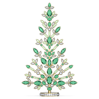 swarovski gema
