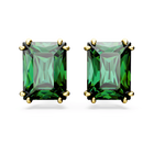 swarovski stilla
