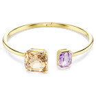 swarovski millenia