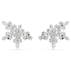 swarovski idyllia
