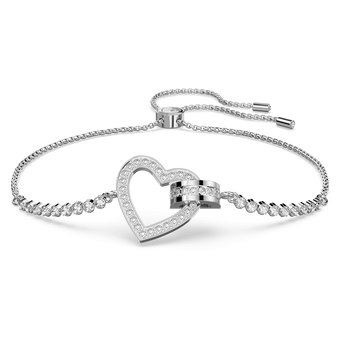 swarovski lovely