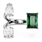 swarovski mesmera