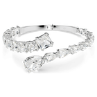 swarovski matrix