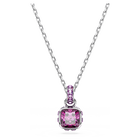 swarovski birthstone