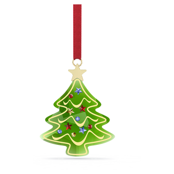 swarovski holiday cheers