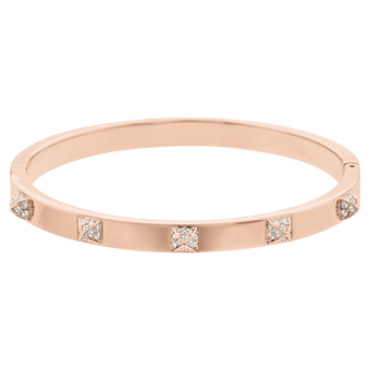 swarovski dextera