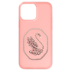 swarovski signum 13