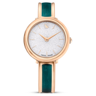 swarovski crystalline