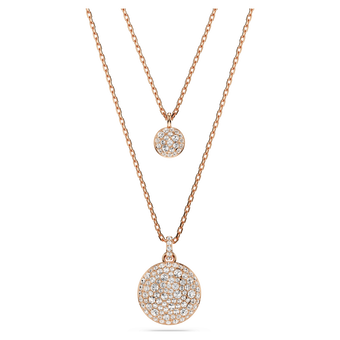 swarovski sublima