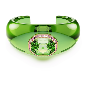 swarovski dulcis