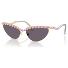 swarovski 