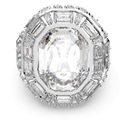 swarovski mesmera