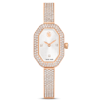 swarovski dextera