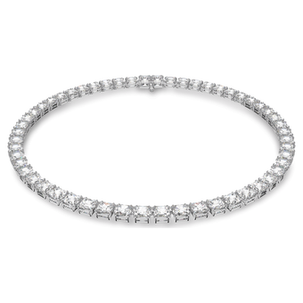swarovski matrix