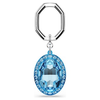 swarovski 
