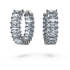 swarovski matrix