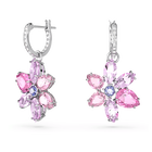 swarovski gema