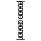 swarovski apple watch