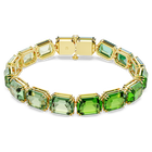swarovski millenia