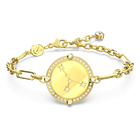 swarovski zodiac cancer