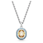 swarovski chroma