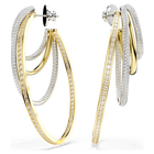 swarovski hyperbola