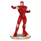 مجسم Iron Man، مجموعة Marvel