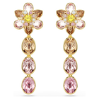 swarovski idyllia